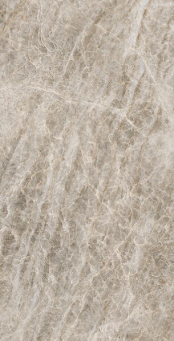 Плитка Cerim Iconic Life Opal Yamuna Silk R 785068 120x60 6мм Плитка Cerim Iconic Life Opal Yamuna Silk R 785068 120x60 6мм