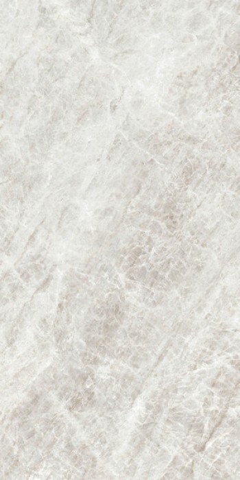 Плитка Cerim Iconic Life Rice Yamuna Grip Ret 784532 120x60 9мм Плитка Cerim Iconic Life Rice Yamuna Grip Ret 784532 120x60 9мм