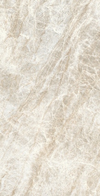 Плитка Cerim Iconic Life Honey Yamuna Glossy R 785071 120x60 6мм Плитка Cerim Iconic Life Honey Yamuna Glossy R 785071 120x60 6мм