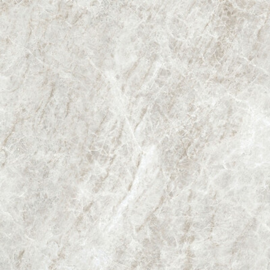 Плитка Cerim Iconic Life Rice Yamuna Glossy Ret 784545 80x80 9мм Плитка Cerim Iconic Life Rice Yamuna Glossy Ret 784545 80x80 9мм