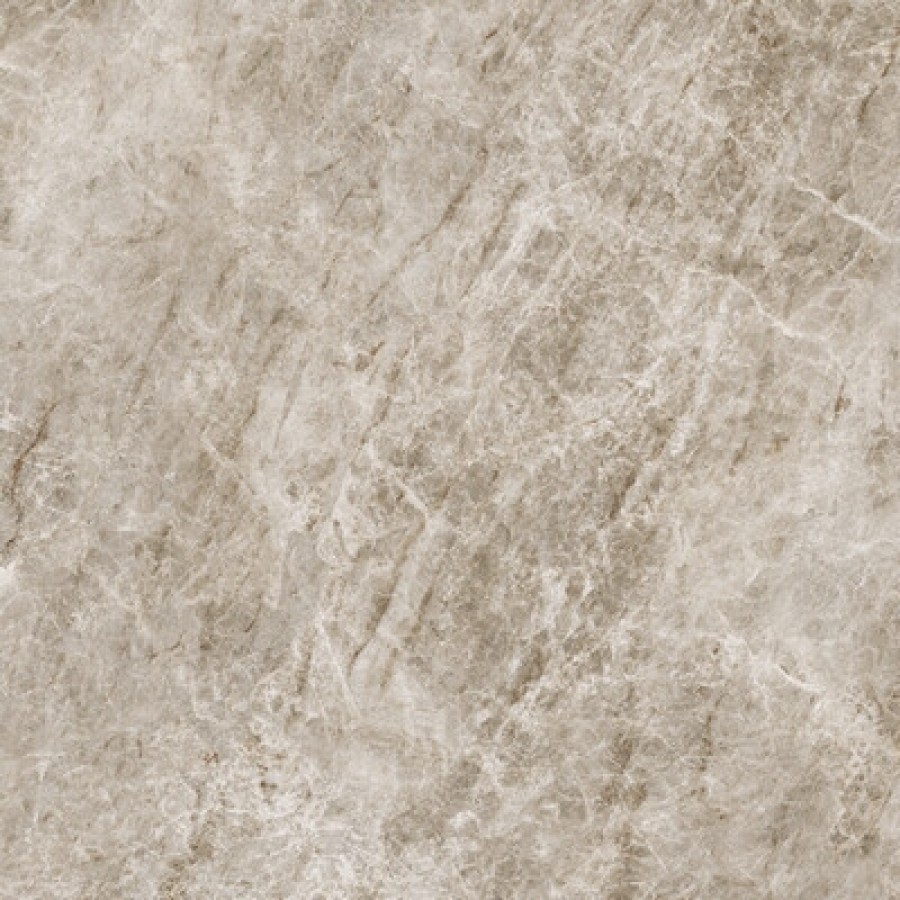 Плитка Cerim Iconic Life Opal Yamuna Glossy Ret 784547 80x80 9мм Плитка Cerim Iconic Life Opal Yamuna Glossy Ret 784547 80x80 9мм