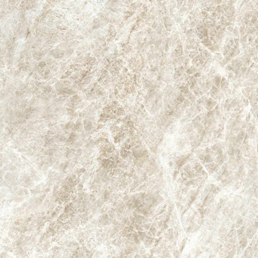 Плитка Cerim Iconic Life Honey Yamuna Matte Ret 784521 80x80 9мм матовая Плитка Cerim Iconic Life Honey Yamuna Matte Ret 784521 80x80 9мм матовая