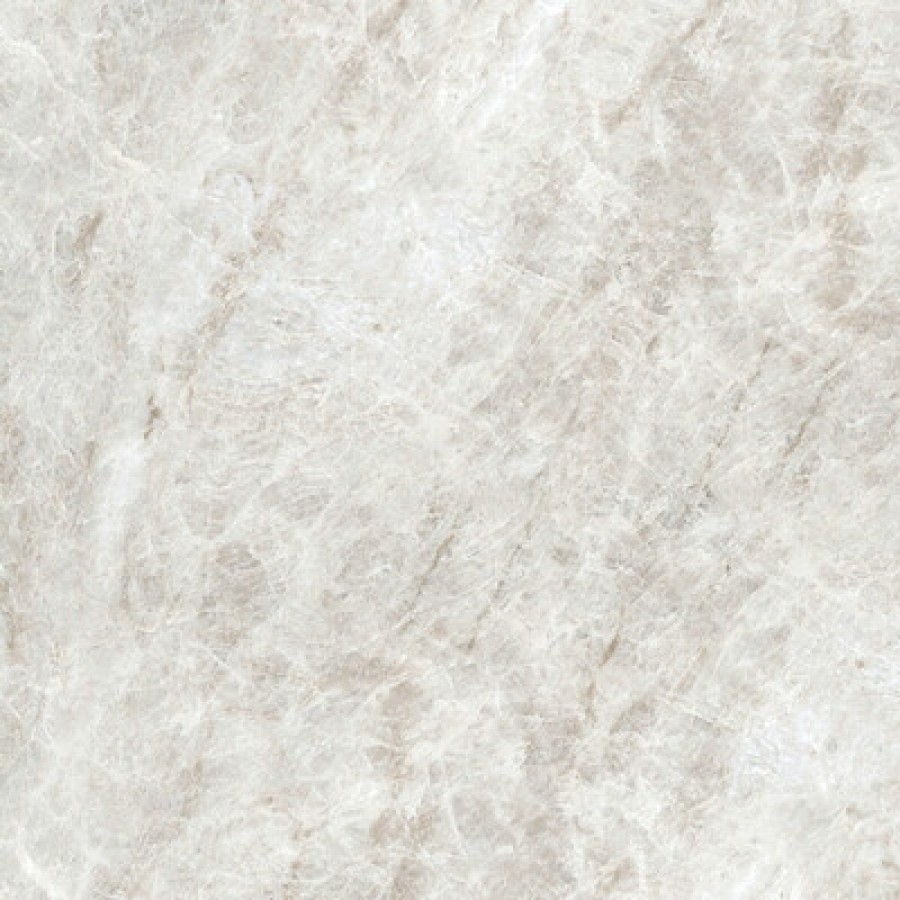 Плитка Cerim Iconic Life Rice Yamuna Matte Ret 784524 60x60 9мм матовая Плитка Cerim Iconic Life Rice Yamuna Matte Ret 784524 60x60 9мм матовая