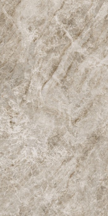 Плитка Cerim Iconic Life Opal Yamuna Matte Ret 784530 60x30 9мм матовая Плитка Cerim Iconic Life Opal Yamuna Matte Ret 784530 60x30 9мм матовая