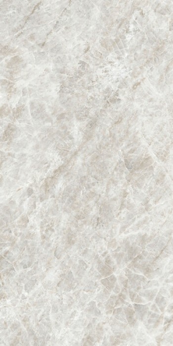 Плитка Cerim Iconic Life Rice Yamuna Matte Ret 784528 60x30 9мм матовая Плитка Cerim Iconic Life Rice Yamuna Matte Ret 784528 60x30 9мм матовая