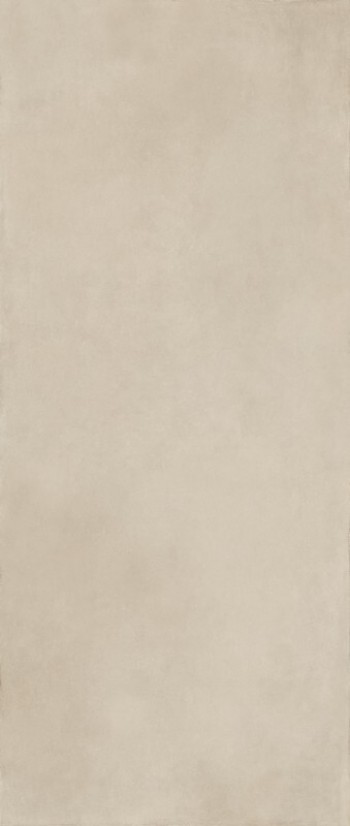 Плитка Florim Skin Cement Ivory Stu Rett 780662 матовая серый, бежевый бетон, цемент 300x120 3мм Плитка Florim Skin Cement Ivory Stu Rett 780662 матовая серый, бежевый бетон, цемент 300x120 3мм