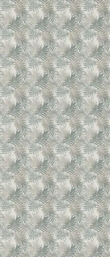 Плитка Cerim Match Up Dec Tropico 120X280R 772834 280x120 6мм мультиколор под обои Плитка Cerim Match Up Dec Tropico 120X280R 772834 280x120 6мм мультиколор под обои