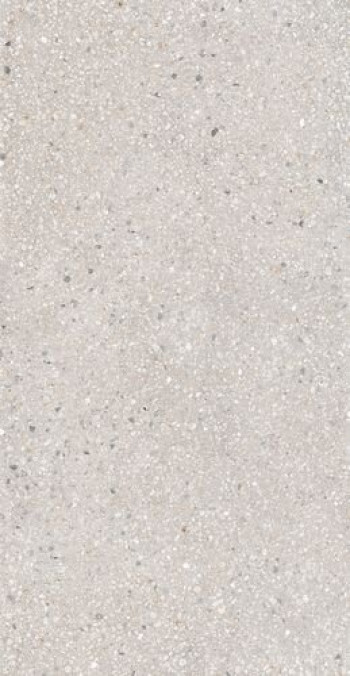 Плитка Cerim Match Up Cep Sugar Mix Glo 120X240R 772306 240x120 6мм глянцевая серый камень, терраццо Плитка Cerim Match Up Cep Sugar Mix Glo 120X240R 772306 240x120 6мм глянцевая серый камень, терраццо