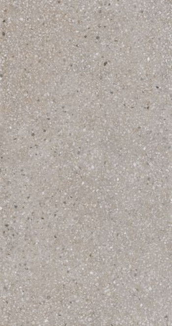 Плитка Cerim Match Up Cepegrey Mix Glo 120X240R 772322 240x120 6мм глянцевая серый камень, терраццо Плитка Cerim Match Up Cepegrey Mix Glo 120X240R 772322 240x120 6мм глянцевая серый камень, терраццо