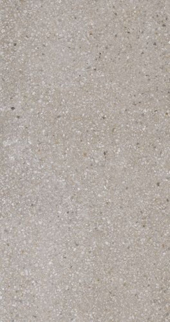 Плитка Cerim Match Up Cepegrey Mix 120X240R 772320 240x120 6мм матовая серый камень, терраццо Плитка Cerim Match Up Cepegrey Mix 120X240R 772320 240x120 6мм матовая серый камень, терраццо