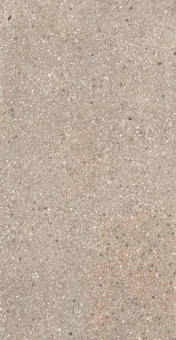 Плитка Cerim Match Up Cepcookie Mix 120X240R 772319 240x120 6мм матовая бежевый камень, терраццо Плитка Cerim Match Up Cepcookie Mix 120X240R 772319 240x120 6мм матовая бежевый камень, терраццо