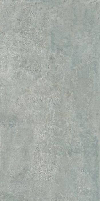 Плитка Cerim Match Up Cemearl Grey Comf 120X240R 772317 240x120 6мм матовая серый бетон, цемент, краска, штукатурка Плитка Cerim Match Up Cemearl Grey Comf 120X240R 772317 240x120 6мм матовая серый бетон, цемент, краска, штукатурка