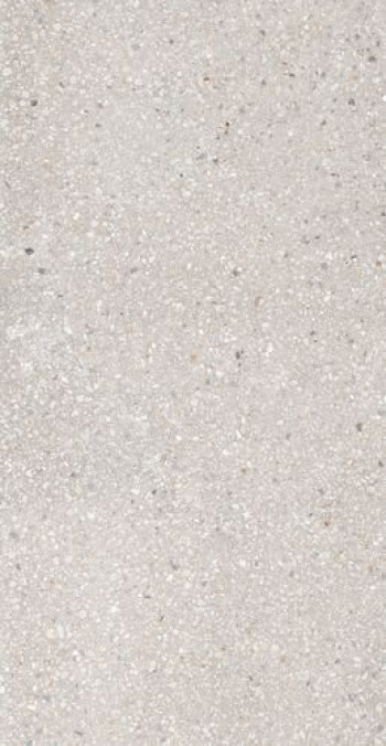 Плитка Cerim Match Up Cepsugar Mix Comf 120X240R 772318 240x120 6мм матовая серый камень, терраццо Плитка Cerim Match Up Cepsugar Mix Comf 120X240R 772318 240x120 6мм матовая серый камень, терраццо