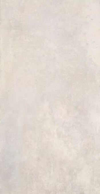 Плитка Cerim Match Up Cem Sugar Comfort 120X240R 772301 240x120 6мм матовая белый бетон, цемент, краска, штукатурка Плитка Cerim Match Up Cem Sugar Comfort 120X240R 772301 240x120 6мм матовая белый бетон, цемент, краска, штукатурка