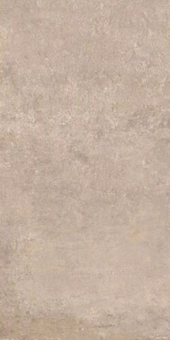 Плитка Cerim Match Up Cemcookie Comfort 120X240R 772316 240x120 6мм матовая бежевый бетон, цемент Плитка Cerim Match Up Cemcookie Comfort 120X240R 772316 240x120 6мм матовая бежевый бетон, цемент