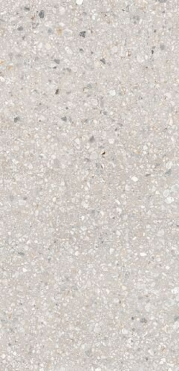 Плитка Cerim Match Up Cep Sugar Mix Glo 60X120R 772308 120x60 6мм глянцевая серый камень, терраццо Плитка Cerim Match Up Cep Sugar Mix Glo 60X120R 772308 120x60 6мм глянцевая серый камень, терраццо