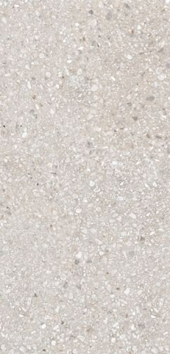 Плитка Cerim Match Up Cepsugar Mix 60X120R 772332 120x60 6мм Плитка Cerim Match Up Cepsugar Mix 60X120R 772332 120x60 6мм