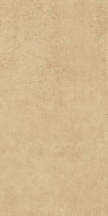 Плитка Cerim Match Up Cem Cinnamo Grip R11 Ret 772196 120x60 9мм шершавая бежевый бетон, цемент, краска, штукатурка Плитка Cerim Match Up Cem Cinnamo Grip R11 Ret 772196 120x60 9мм шершавая бежевый бетон, цемент, краска, штукатурка