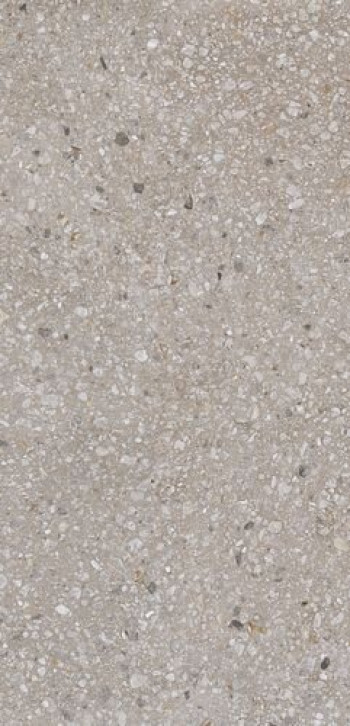 Плитка Cerim Match-Up Earlg Mix Grip Ret 772158 120x60 20мм шершавая серый камень, терраццо Плитка Cerim Match-Up Earlg Mix Grip Ret 772158 120x60 20мм шершавая серый камень, терраццо