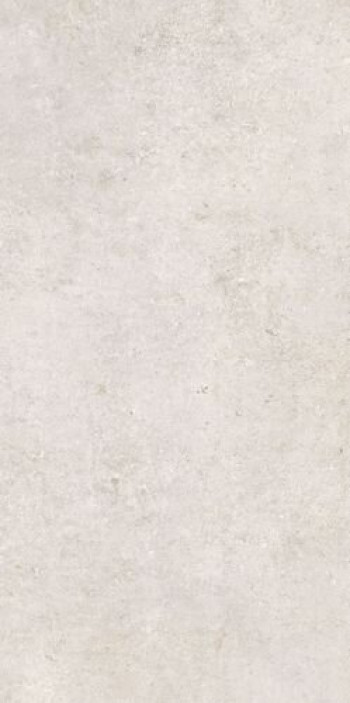 Плитка Cerim Match-Up Sugar Grip Ret 772150 120x60 20мм шершавая белый бетон, цемент Плитка Cerim Match-Up Sugar Grip Ret 772150 120x60 20мм шершавая белый бетон, цемент