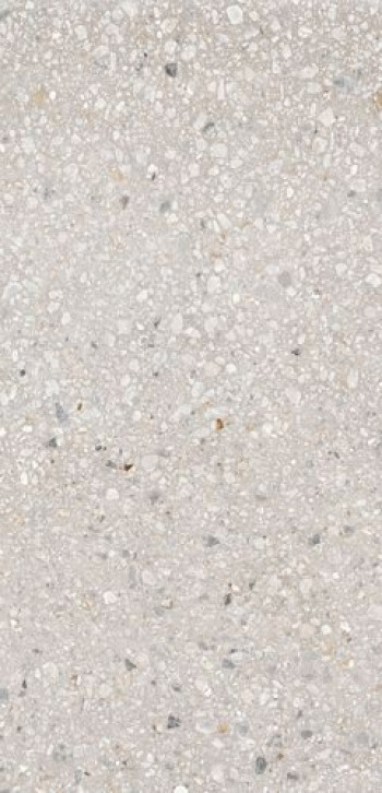 Плитка Cerim Match Up Cep Sugar Mix Gr R11 Ret 772200 120x60 9мм шершавая серый камень, терраццо Плитка Cerim Match Up Cep Sugar Mix Gr R11 Ret 772200 120x60 9мм шершавая серый камень, терраццо