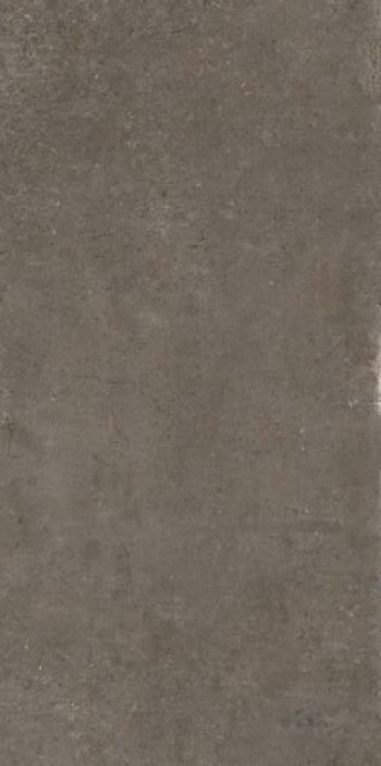 Плитка Cerim Match Up Cem Coffee Comfort Ret 772189 120x60 9мм матовая коричневый бетон, цемент, краска, штукатурка Плитка Cerim Match Up Cem Coffee Comfort Ret 772189 120x60 9мм матовая коричневый бетон, цемент, краска, штукатурка