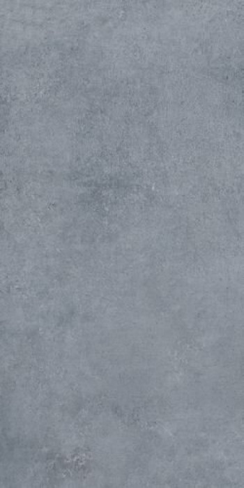 Плитка Cerim Match Up Cem Blueberr Comfort Ret 772197 120x60 9мм матовая серый бетон, цемент, краска, штукатурка Плитка Cerim Match Up Cem Blueberr Comfort Ret 772197 120x60 9мм матовая серый бетон, цемент, краска, штукатурка