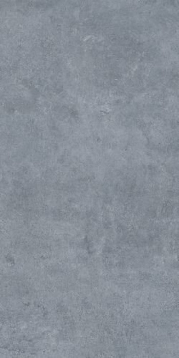 Плитка Cerim Match Up Cem Blueber Grip R11 Ret 772198 120x60 9мм шершавая серый бетон, цемент, краска, штукатурка Плитка Cerim Match Up Cem Blueber Grip R11 Ret 772198 120x60 9мм шершавая серый бетон, цемент, краска, штукатурка