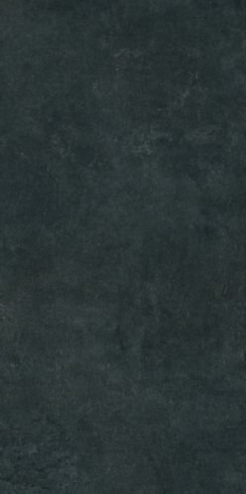 Плитка Cerim Match Up Cem Liquoric Comfort Ret 772193 120x60 9мм матовая черный бетон, цемент, краска, штукатурка Плитка Cerim Match Up Cem Liquoric Comfort Ret 772193 120x60 9мм матовая черный бетон, цемент, краска, штукатурка