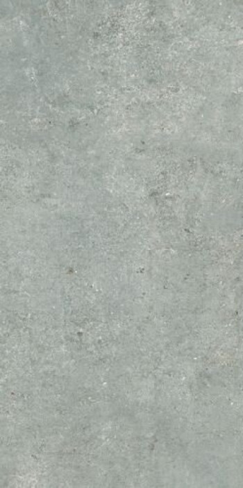 Плитка Cerim Match Up Cem Ea Grey Grip R11 Ret 772192 120x60 9мм шершавая серый бетон, цемент, краска, штукатурка Плитка Cerim Match Up Cem Ea Grey Grip R11 Ret 772192 120x60 9мм шершавая серый бетон, цемент, краска, штукатурка