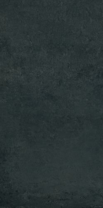 Плитка Cerim Match Up Cem Liquori Grip R11 Ret 772194 120x60 9мм шершавая черный бетон, цемент, краска, штукатурка Плитка Cerim Match Up Cem Liquori Grip R11 Ret 772194 120x60 9мм шершавая черный бетон, цемент, краска, штукатурка