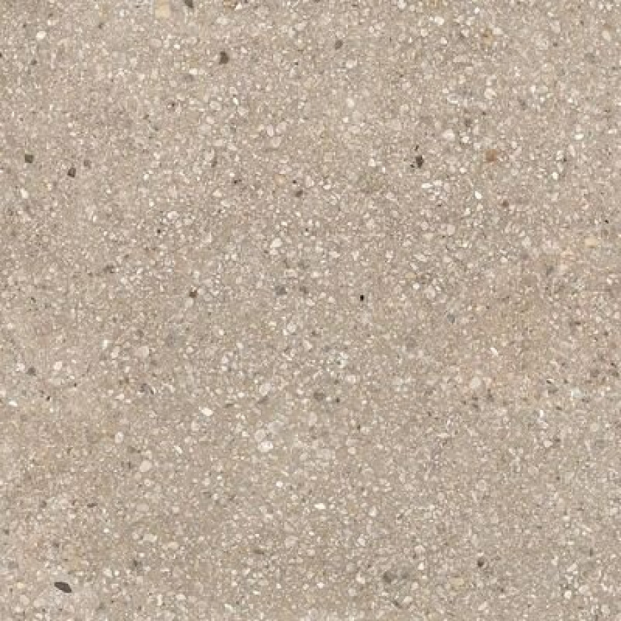 Плитка Cerim Match Up Cep Cooki Mix Comfort Ret 772243 60x60 9мм матовая бежевый камень, терраццо Плитка Cerim Match Up Cep Cooki Mix Comfort Ret 772243 60x60 9мм матовая бежевый камень, терраццо