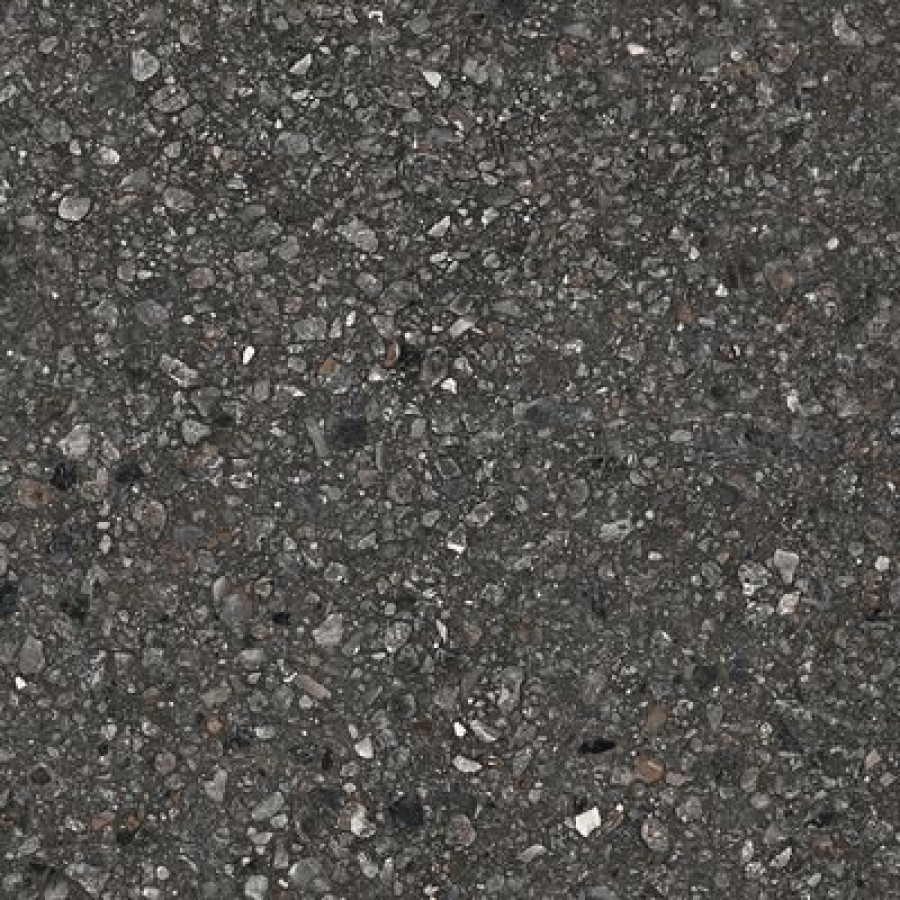 Плитка Cerim Match Up Cep Liquo Mix Comfort Ret 772246 60x60 9мм черный камень, терраццо Плитка Cerim Match Up Cep Liquo Mix Comfort Ret 772246 60x60 9мм черный камень, терраццо