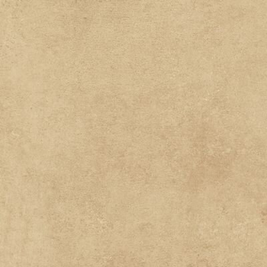 Плитка Cerim Match Up Cem Cinnamon Comfort Ret 772240 60x60 9мм Плитка Cerim Match Up Cem Cinnamon Comfort Ret 772240 60x60 9мм