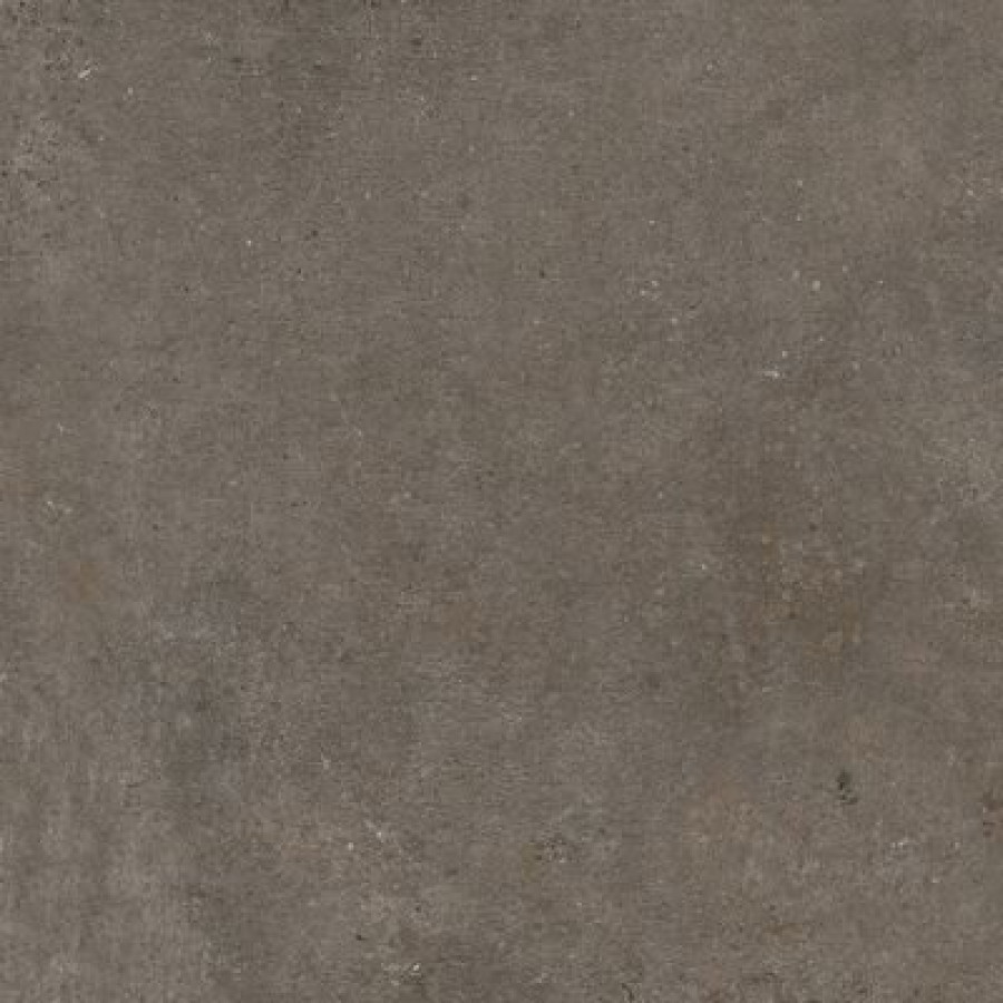 Плитка Cerim Match Up Cem Coffee Comfort Ret 772237 60x60 9мм Плитка Cerim Match Up Cem Coffee Comfort Ret 772237 60x60 9мм