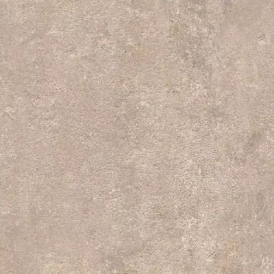 Плитка Cerim Match Up Cem Cookie Comfort Ret 772236 60x60 9мм Плитка Cerim Match Up Cem Cookie Comfort Ret 772236 60x60 9мм