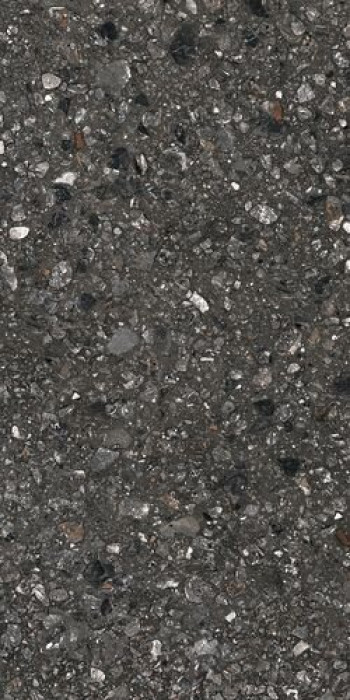 Плитка Cerim Match Up Cep Liquo Mix Comfor Ret 772234 60x30 9мм матовая черный камень, терраццо Плитка Cerim Match Up Cep Liquo Mix Comfor Ret 772234 60x30 9мм матовая черный камень, терраццо