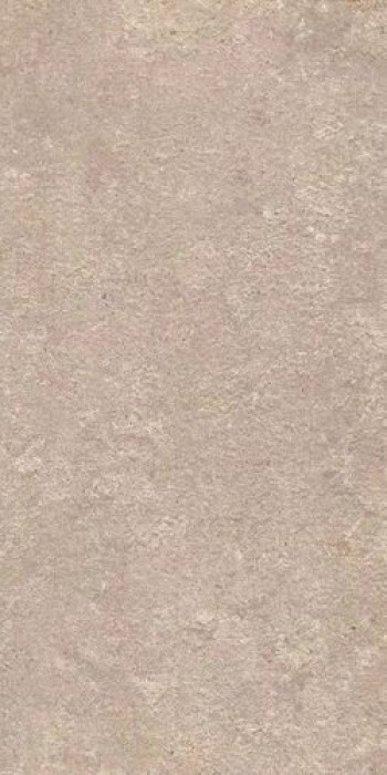 Плитка Cerim Match Up Cem Cookie Comfort Ret 772224 60x30 9мм матовая бежевый бетон, цемент Плитка Cerim Match Up Cem Cookie Comfort Ret 772224 60x30 9мм матовая бежевый бетон, цемент