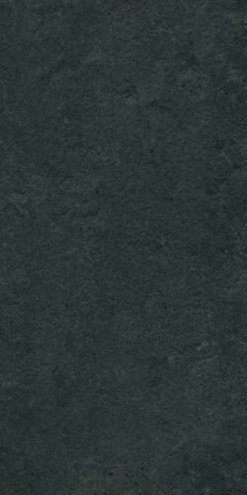 Плитка Cerim Match Up Cem Liquoric Comfort Ret 772227 60x30 9мм матовая черный бетон, цемент, краска, штукатурка Плитка Cerim Match Up Cem Liquoric Comfort Ret 772227 60x30 9мм матовая черный бетон, цемент, краска, штукатурка