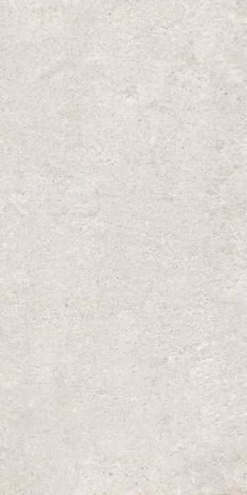 Плитка Cerim Match Up Cem Sugar Comfort Ret 772223 60x30 9мм матовая белый бетон, цемент Плитка Cerim Match Up Cem Sugar Comfort Ret 772223 60x30 9мм матовая белый бетон, цемент