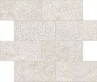 Плитка Cerim Match Up Sugar Comf Mur 772556 15x8 6мм белый бетон, цемент Плитка Cerim Match Up Sugar Comf Mur 772556 15x8 6мм белый бетон, цемент