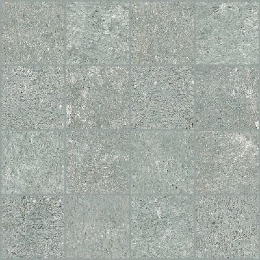 Плитка Cerim Match Up Earl Grey Comf Mos 772549 8x8 6мм матовая серый бетон, цемент Плитка Cerim Match Up Earl Grey Comf Mos 772549 8x8 6мм матовая серый бетон, цемент