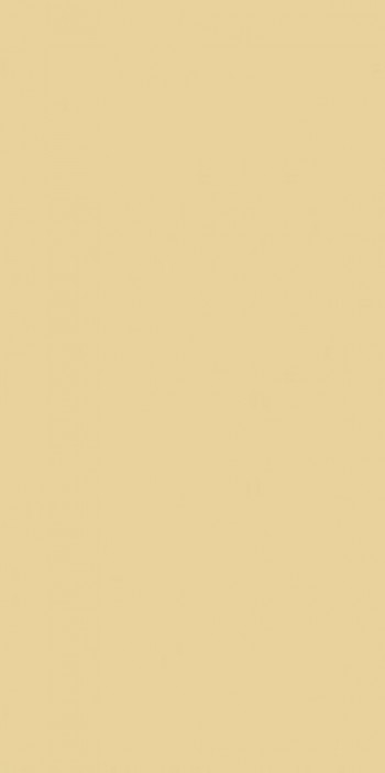Плитка Cerim Crayons Cerim Buttercre Nat 120X240R 767237 240x120 6мм матовая желтый однотонная Плитка Cerim Crayons Cerim Buttercre Nat 120X240R 767237 240x120 6мм матовая желтый однотонная