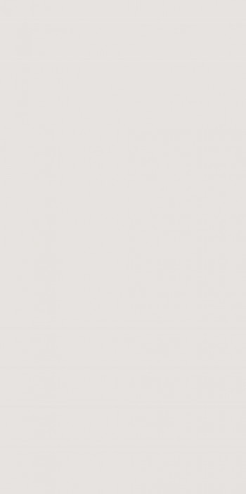 Плитка Cerim Crayons Cerim Milk Nat 120X240R 767797 240x120 6мм матовая белый однотонная Плитка Cerim Crayons Cerim Milk Nat 120X240R 767797 240x120 6мм матовая белый однотонная