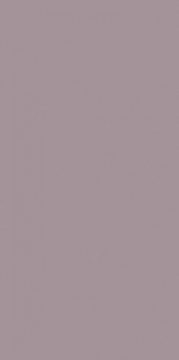 Плитка Cerim Crayons Cerim Primrose Nat 120X240R 767236 240x120 6мм матовая фиолетовый однотонная Плитка Cerim Crayons Cerim Primrose Nat 120X240R 767236 240x120 6мм матовая фиолетовый однотонная