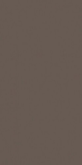 Плитка Cerim Crayons Cerim Hazelnut Nat 120X240R 767234 240x120 6мм матовая коричневый однотонная Плитка Cerim Crayons Cerim Hazelnut Nat 120X240R 767234 240x120 6мм матовая коричневый однотонная