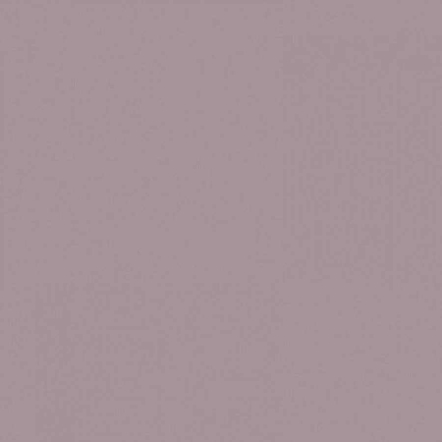 Плитка Cerim Crayons Cerim Primrose Nat 120X120R 767250 120x120 6мм матовая фиолетовый однотонная Плитка Cerim Crayons Cerim Primrose Nat 120X120R 767250 120x120 6мм матовая фиолетовый однотонная