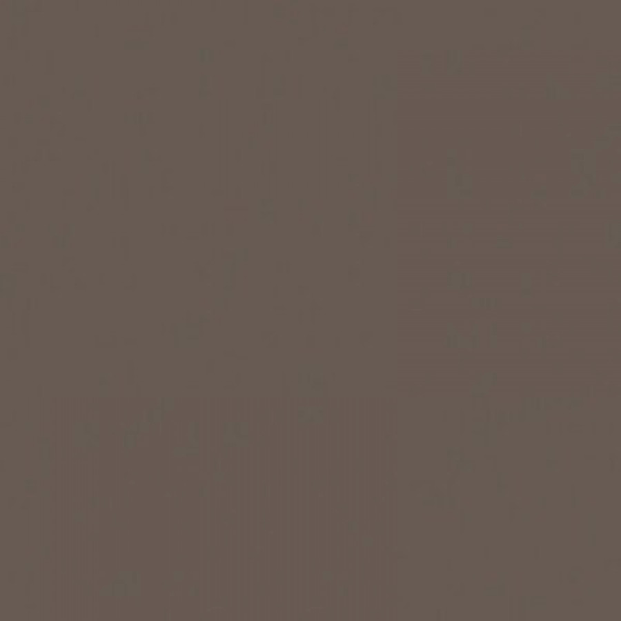 Плитка Cerim Crayons Cerim Hazelnut Nat 120X120R 767248 120x120 6мм матовая коричневый однотонная Плитка Cerim Crayons Cerim Hazelnut Nat 120X120R 767248 120x120 6мм матовая коричневый однотонная