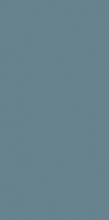 Плитка Cerim Crayons Cerim Skyline Nat 60X120R 767266 120x60 6мм матовая синий однотонная Плитка Cerim Crayons Cerim Skyline Nat 60X120R 767266 120x60 6мм матовая синий однотонная