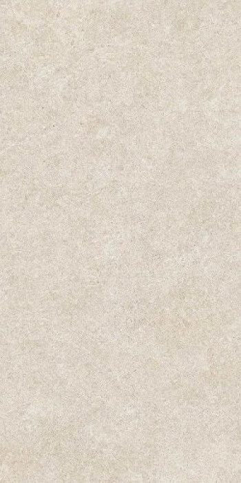 Плитка Cerim Elemenstwhite R 766427 120x60 20мм Плитка Cerim Elemenstwhite R 766427 120x60 20мм